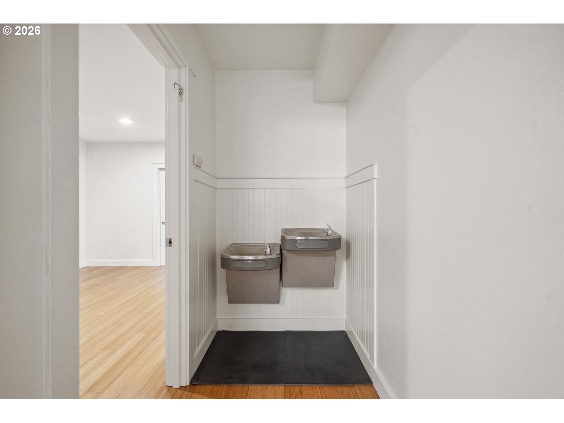 7540 Southwest Becky Court Beaverton, OR 97007 - Photo 32 of 45