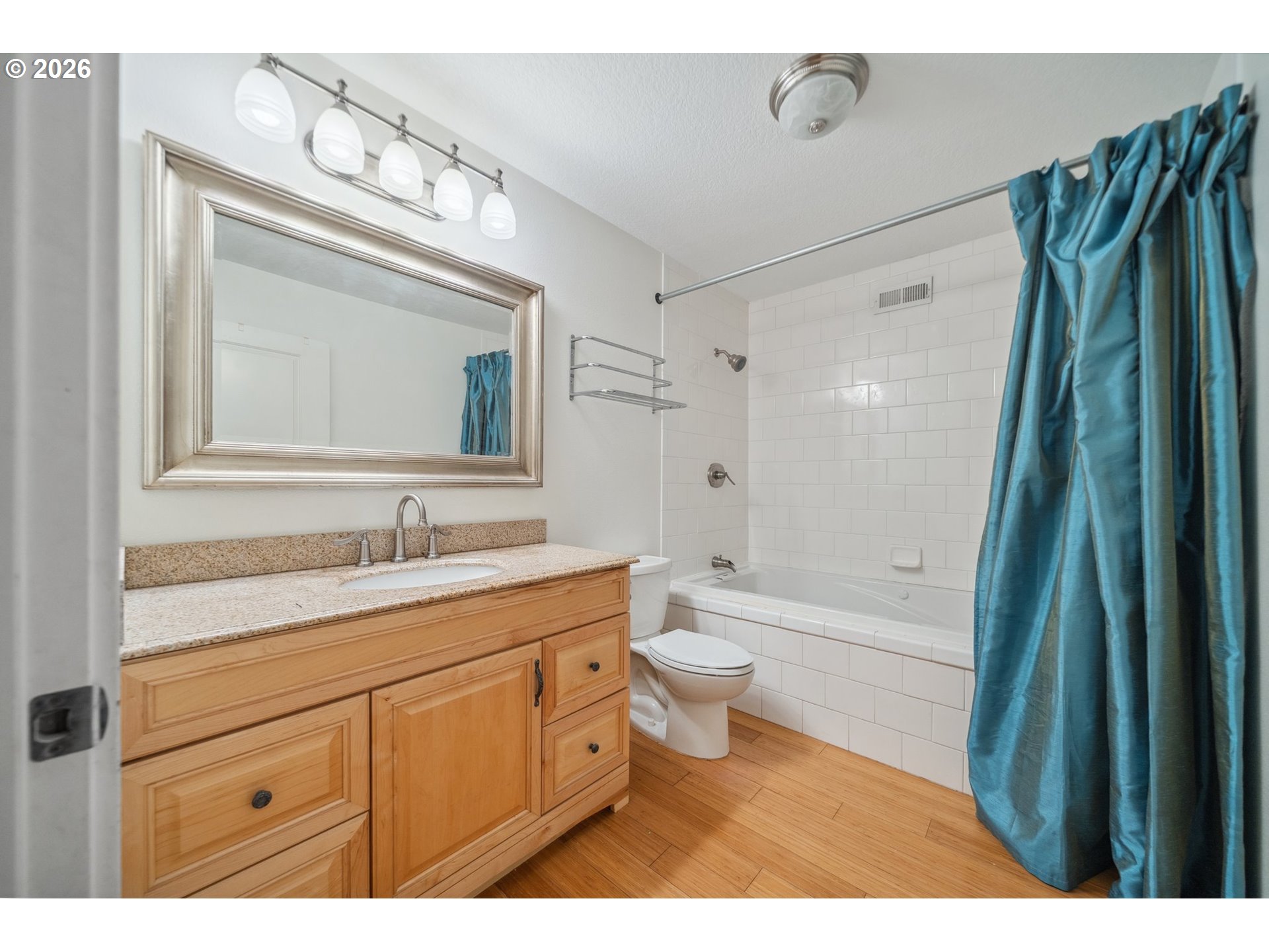 7540 Southwest Becky Court Beaverton, OR 97007 - Photo 33 of 45