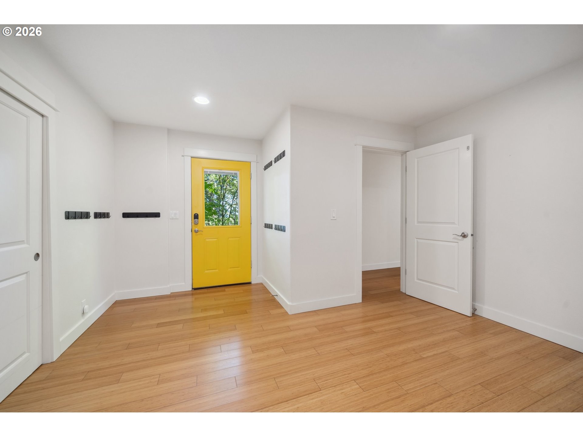 7540 Southwest Becky Court Beaverton, OR 97007 - Photo 34 of 45