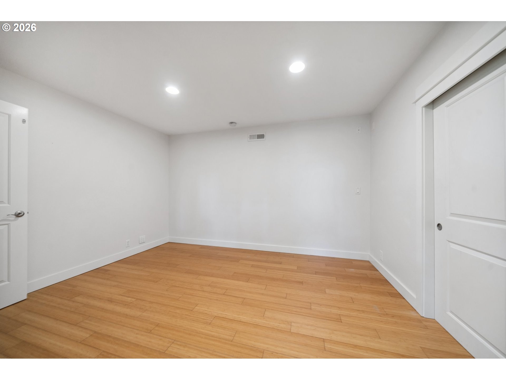 7540 Southwest Becky Court Beaverton, OR 97007 - Photo 35 of 45