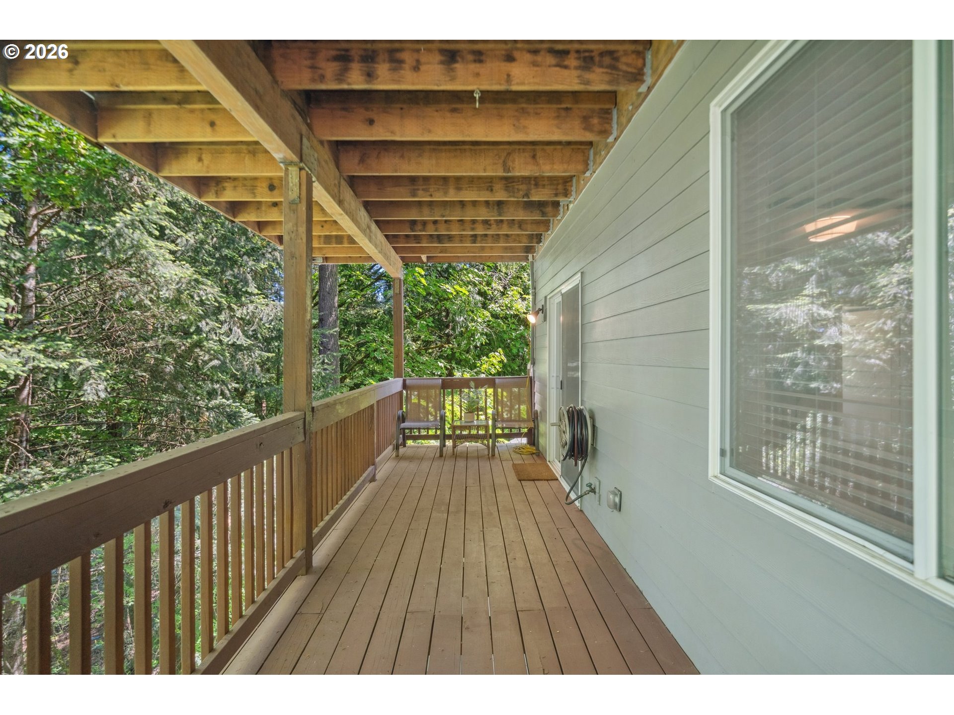 7540 Southwest Becky Court Beaverton, OR 97007 - Photo 39 of 45