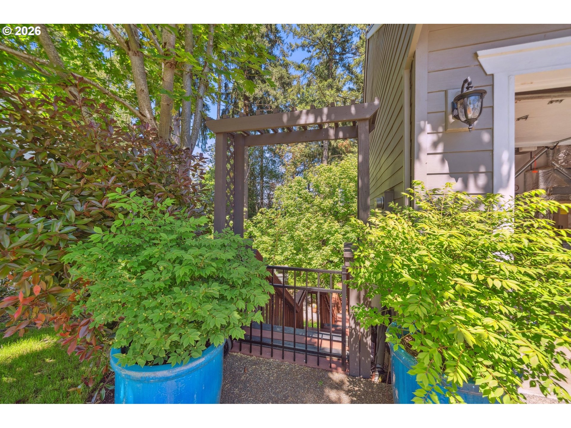 7540 Southwest Becky Court Beaverton, OR 97007 - Photo 40 of 45