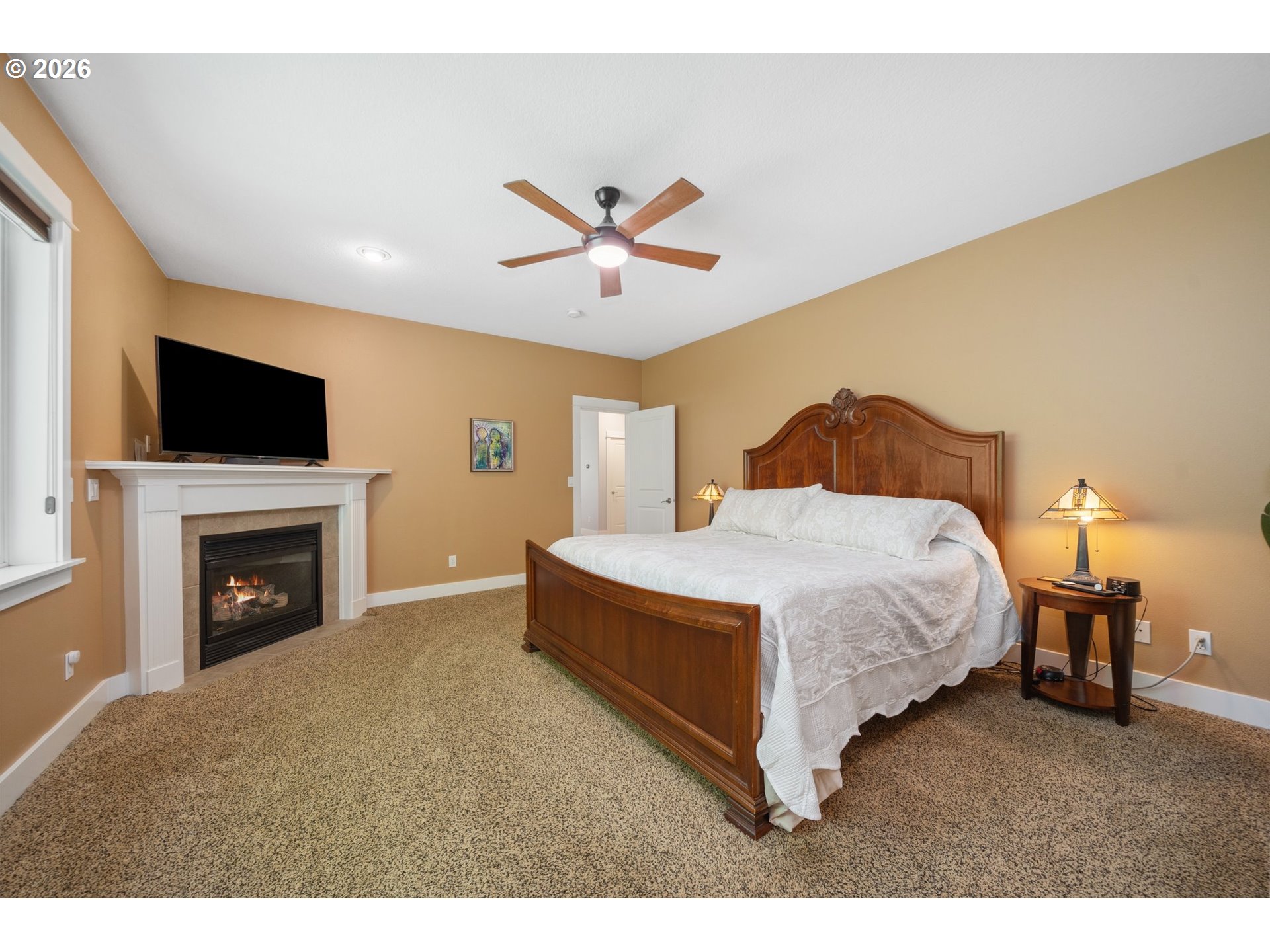 7540 Southwest Becky Court Beaverton, OR 97007 - Photo 4 of 45