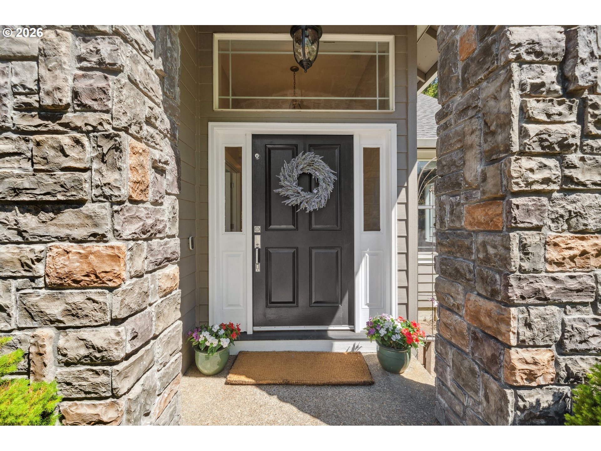 7540 Southwest Becky Court Beaverton, OR 97007 - Photo 6 of 45