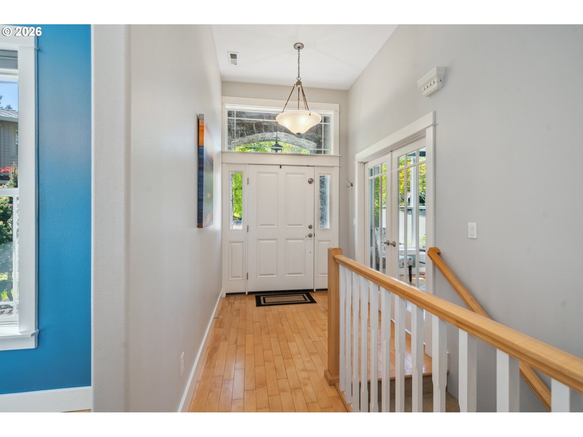 7540 Southwest Becky Court Beaverton, OR 97007 - Photo 7 of 45