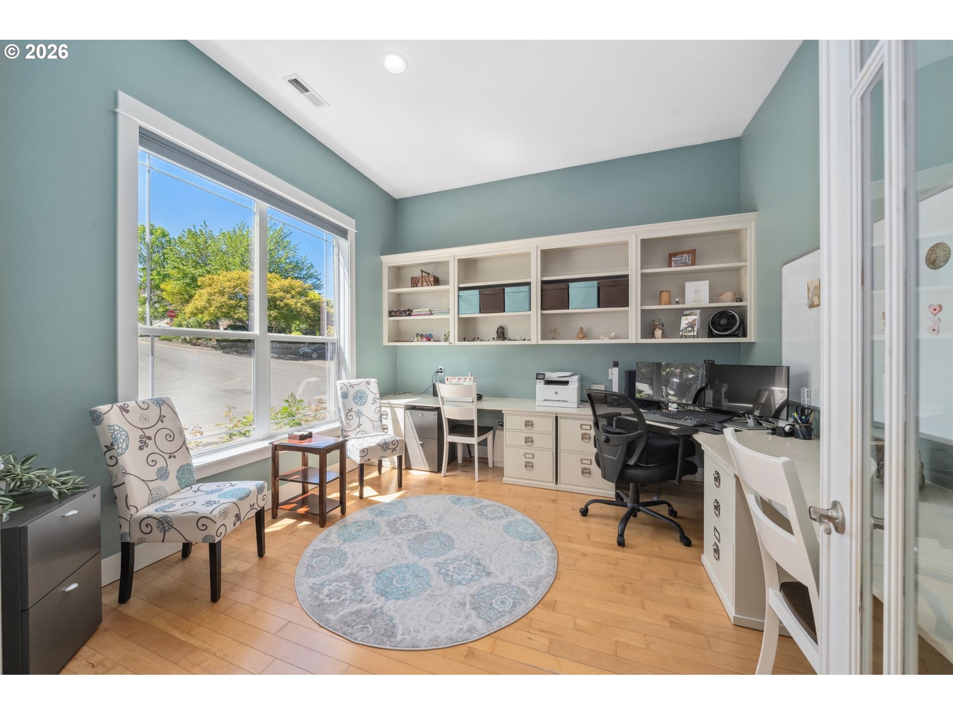 7540 Southwest Becky Court Beaverton, OR 97007 - Photo 8 of 45