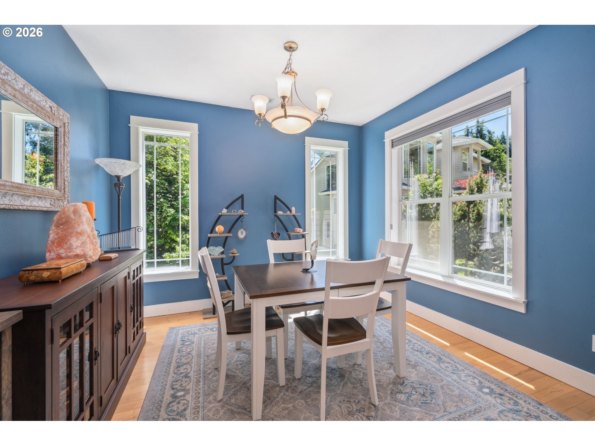 7540 Southwest Becky Court Beaverton, OR 97007 - Photo 9 of 45