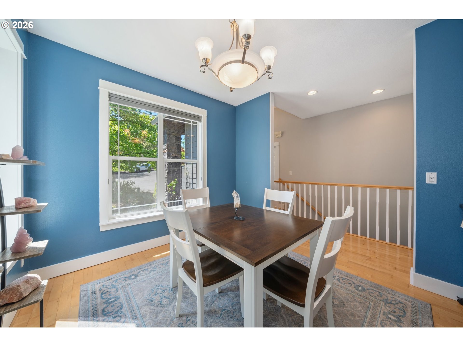 7540 Southwest Becky Court Beaverton, OR 97007 - Photo 10 of 45