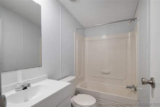 $192,500 | 15 Remines Court, Parkton, NC 28371