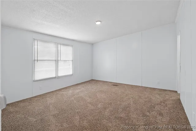 $192,500 | 15 Remines Court, Parkton, NC 28371