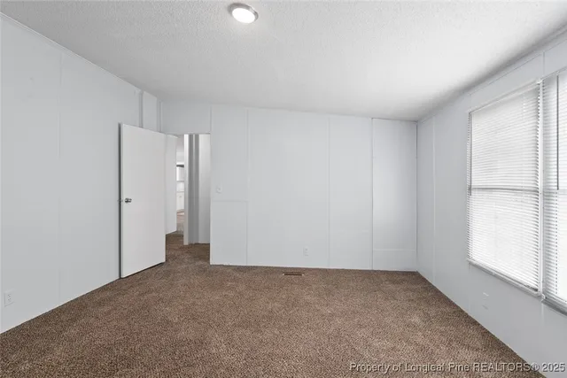 $192,500 | 15 Remines Court, Parkton, NC 28371