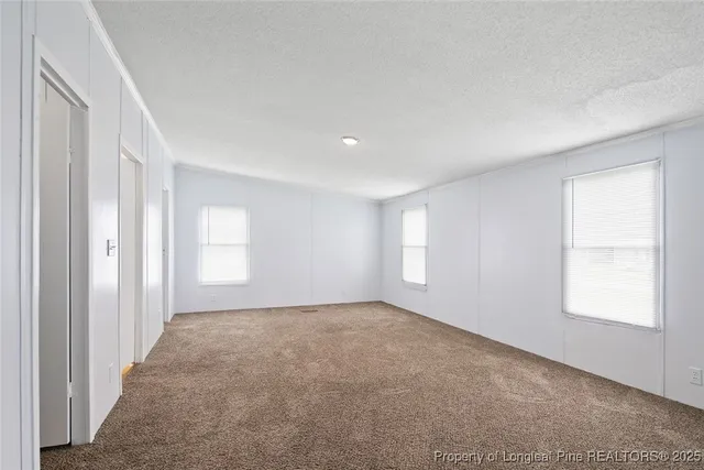 $192,500 | 15 Remines Court, Parkton, NC 28371