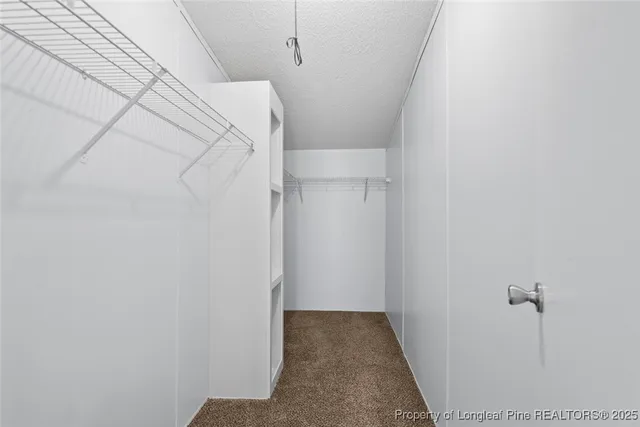 $192,500 | 15 Remines Court, Parkton, NC 28371