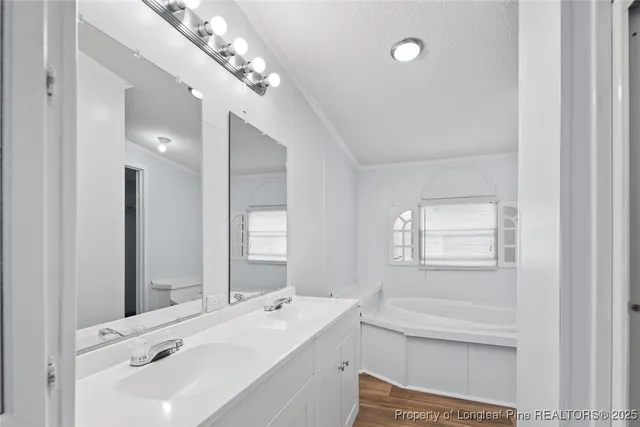 $192,500 | 15 Remines Court, Parkton, NC 28371