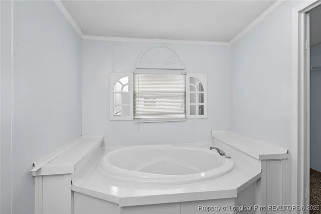 $192,500 | 15 Remines Court, Parkton, NC 28371