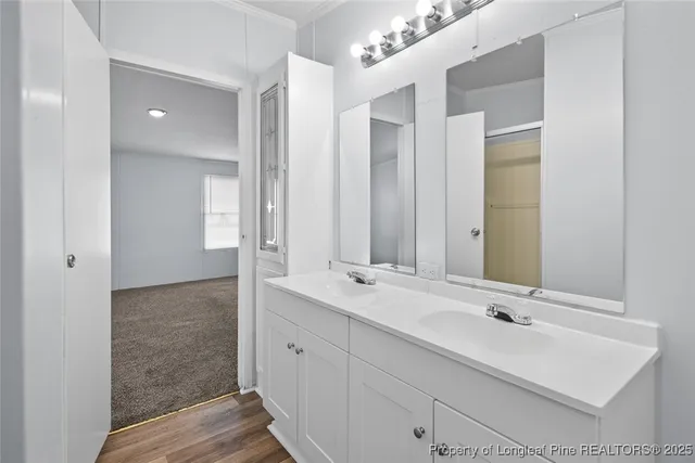 $192,500 | 15 Remines Court, Parkton, NC 28371