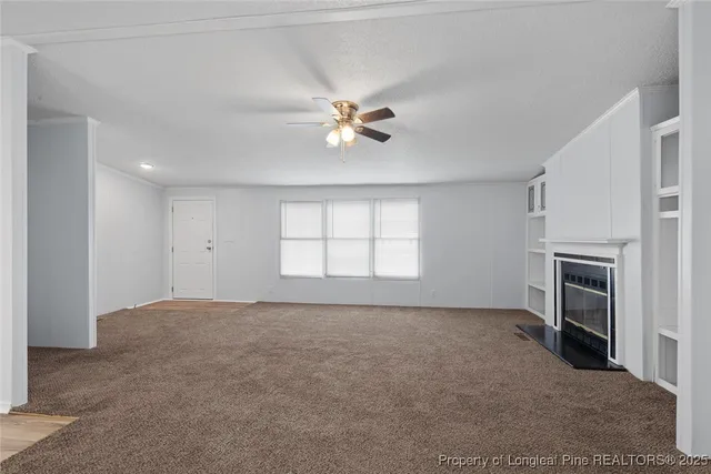 $192,500 | 15 Remines Court, Parkton, NC 28371