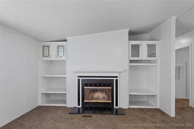 $192,500 | 15 Remines Court, Parkton, NC 28371