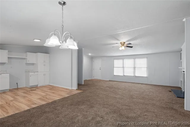 $192,500 | 15 Remines Court, Parkton, NC 28371