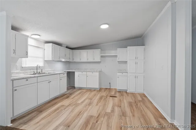 $192,500 | 15 Remines Court, Parkton, NC 28371