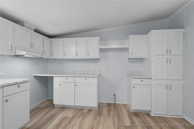 $192,500 | 15 Remines Court, Parkton, NC 28371