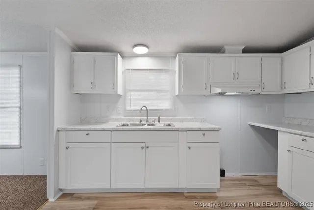 $192,500 | 15 Remines Court, Parkton, NC 28371