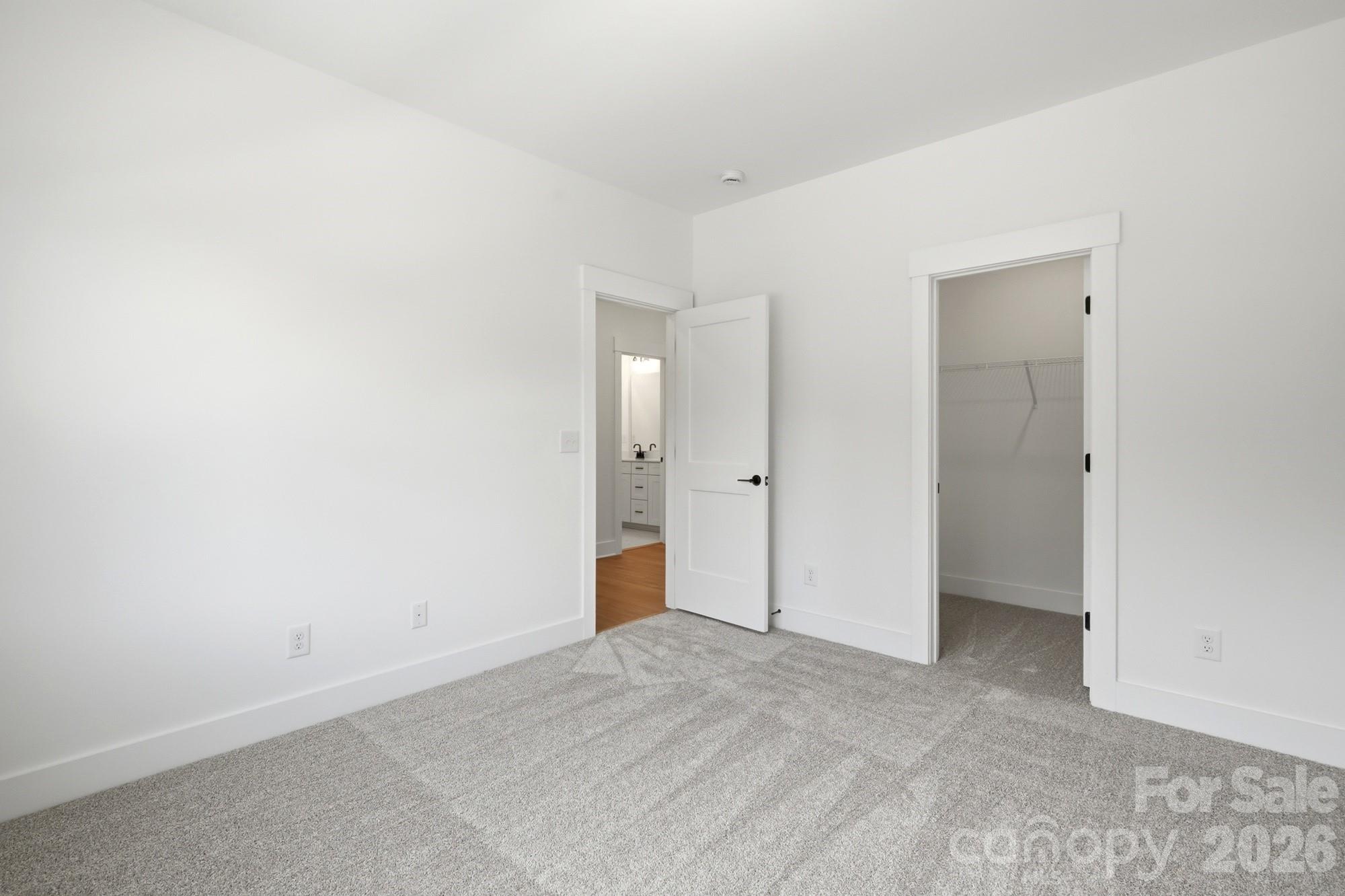 5076 Mclaughlin Loop Waxhaw, NC 28173 - Photo 41 of 48