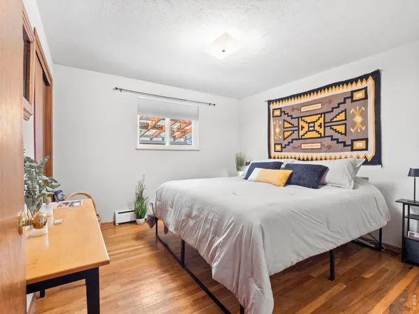 $1,125,000 | 1950 Glenwood Drive, Boulder, CO 80304