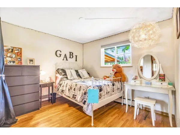 $1,125,000 | 1950 Glenwood Drive, Boulder, CO 80304