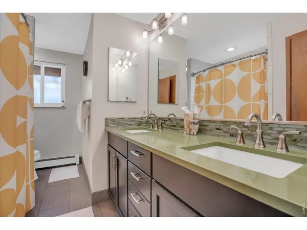 $1,125,000 | 1950 Glenwood Drive, Boulder, CO 80304