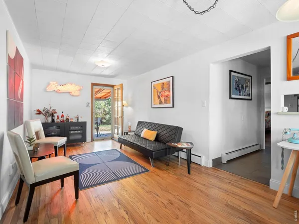 $1,125,000 | 1950 Glenwood Drive, Boulder, CO 80304