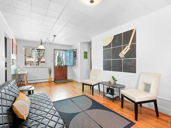 $1,125,000 | 1950 Glenwood Drive, Boulder, CO 80304