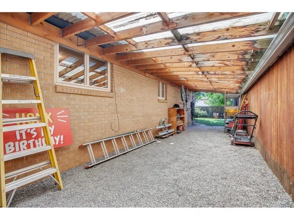 $1,125,000 | 1950 Glenwood Drive, Boulder, CO 80304