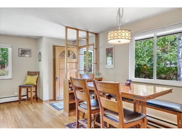 $1,125,000 | 1950 Glenwood Drive, Boulder, CO 80304