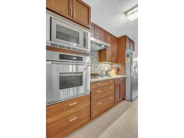 $1,125,000 | 1950 Glenwood Drive, Boulder, CO 80304