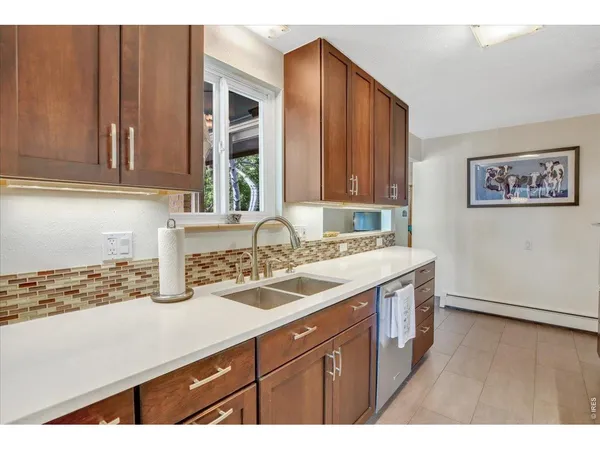 $1,125,000 | 1950 Glenwood Drive, Boulder, CO 80304