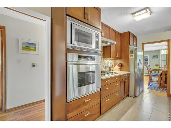 $1,125,000 | 1950 Glenwood Drive, Boulder, CO 80304