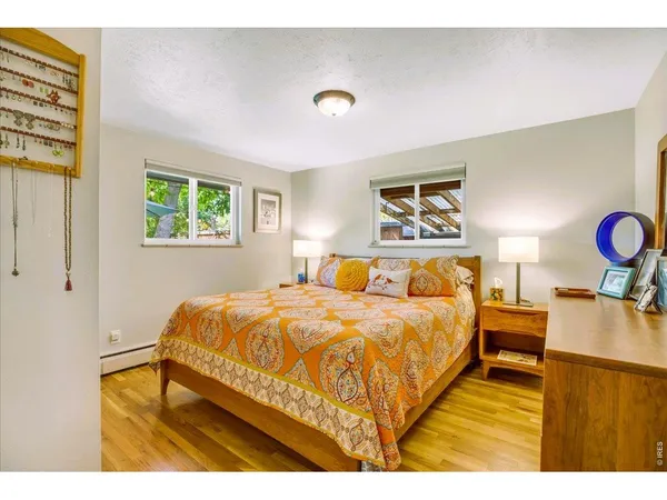 $1,125,000 | 1950 Glenwood Drive, Boulder, CO 80304