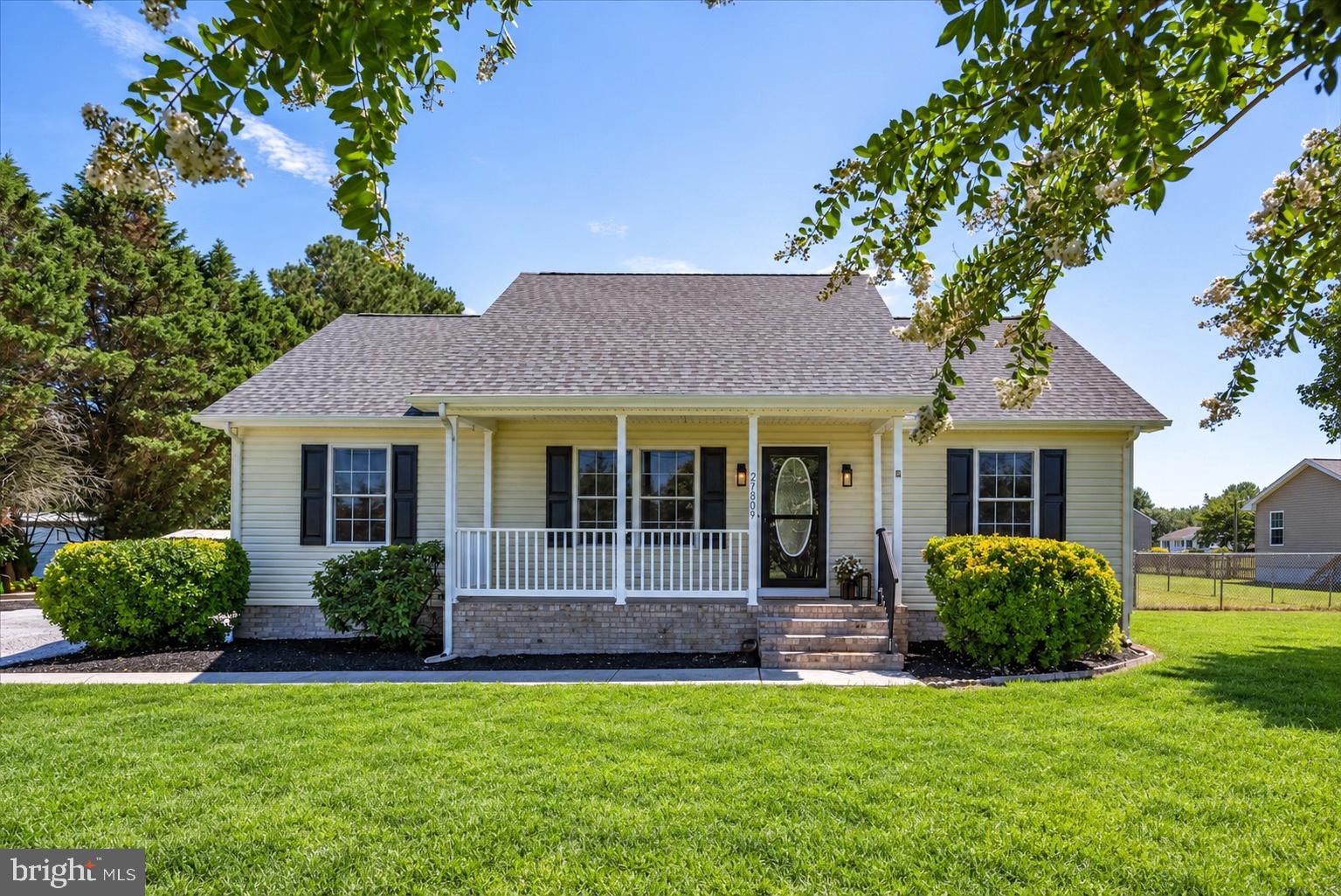 27809 Waller Road Salisbury, MD 21801 - Photo 1 of 26 Gallery Image 1