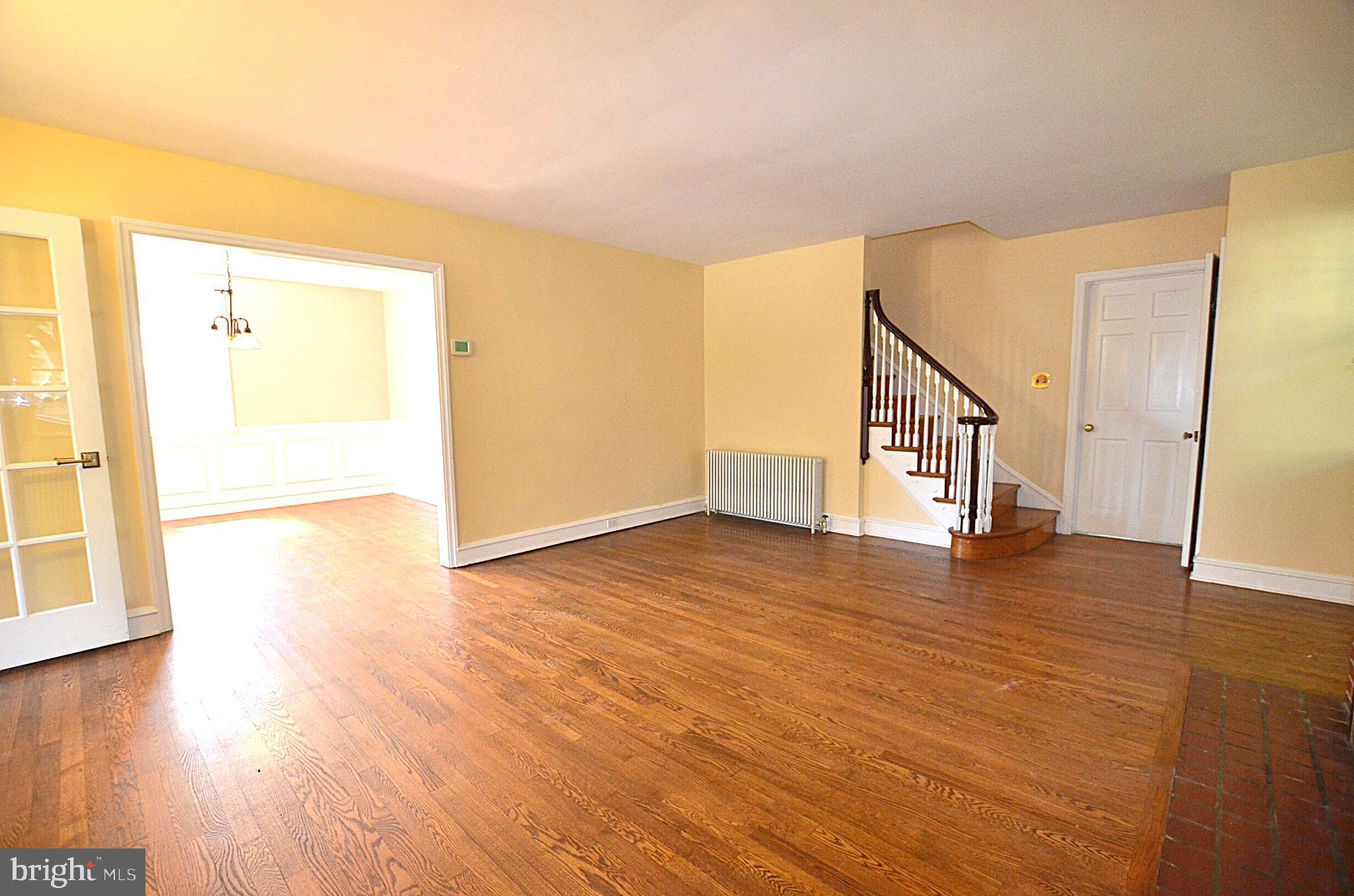 14 Hillside Road Claymont, DE 19703 - Photo 22 of 55