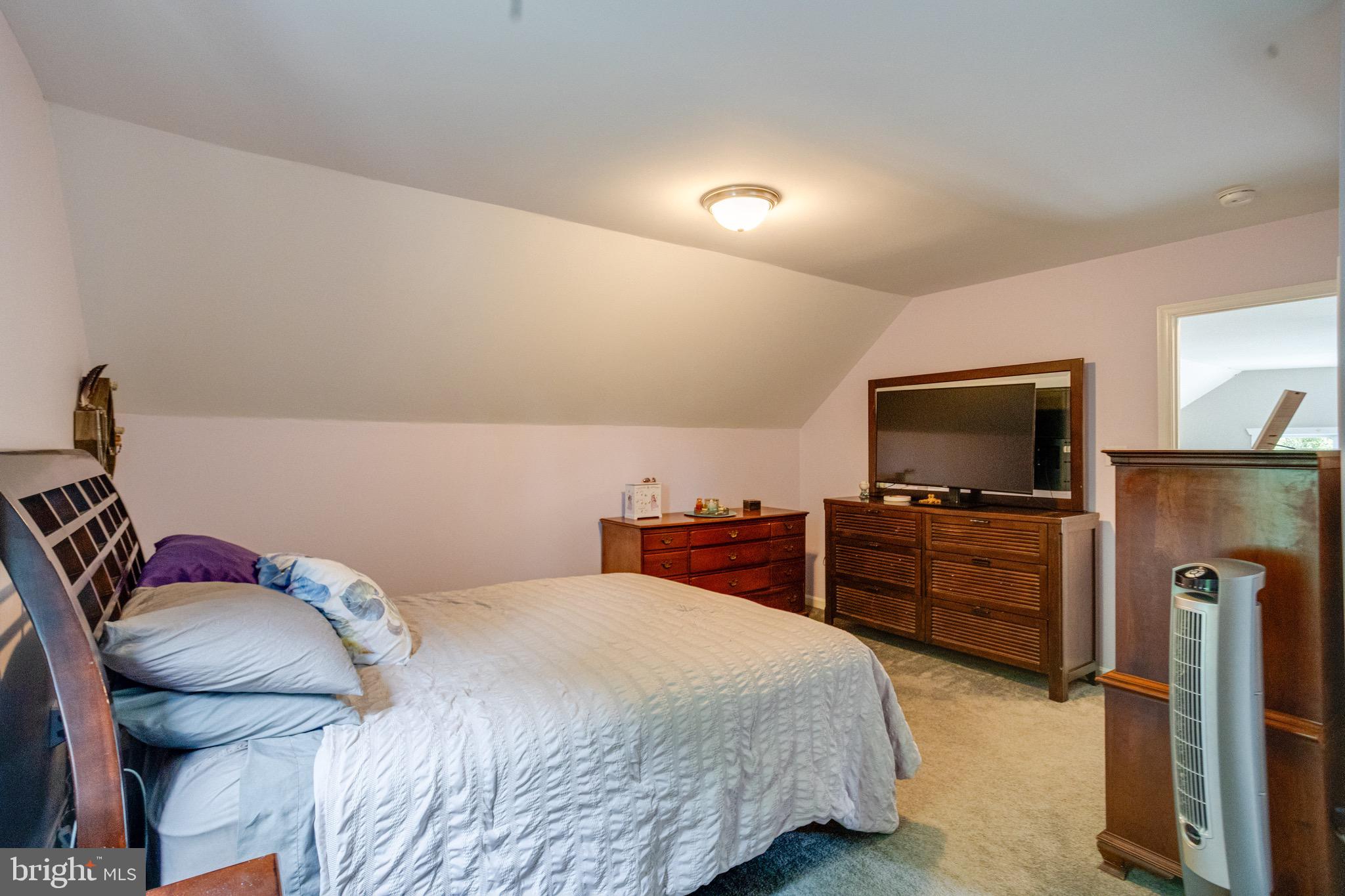44 Algonquin Drive Rising Sun, MD 21911 - Photo 43 of 79
