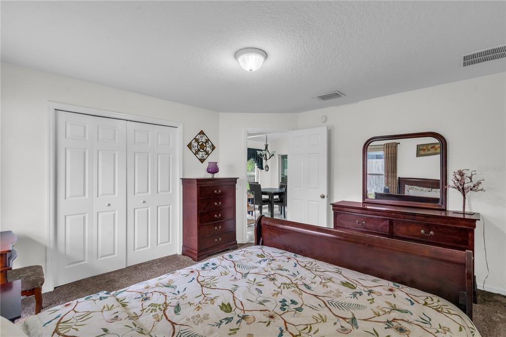 5292 Southwest 115th Loop Ocala, FL 34476 - Photo 21 of 47