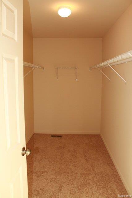1177 Risen Star Way Howell, MI 48843 - Photo 19 of 19 Similar home shown (19).JPG