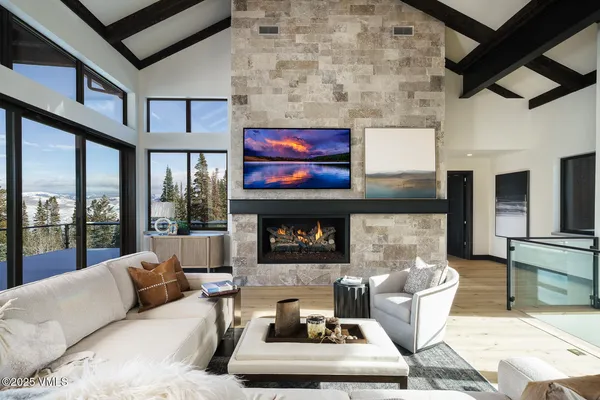 $5,645,000 | 89 Pritchel Place, Edwards, CO 81632