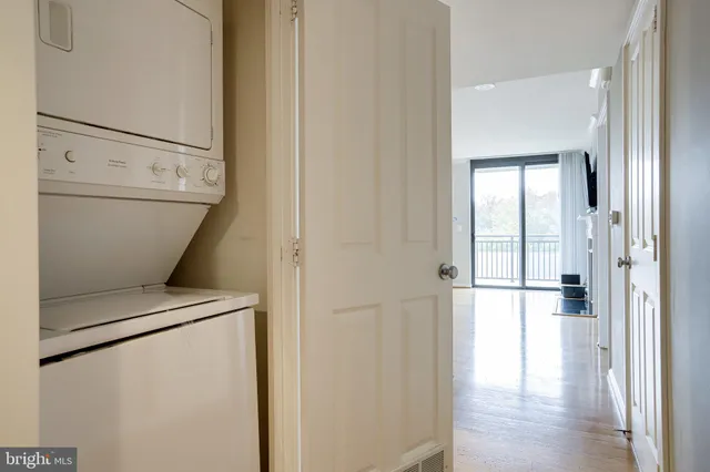 $2,500 | 2220 Fairfax Drive, Unit 601, Arlington, VA 22201