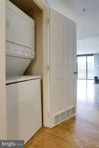 $2,500 | 2220 Fairfax Drive, Unit 601, Arlington, VA 22201