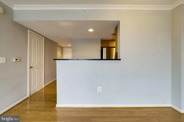 $2,500 | 2220 Fairfax Drive, Unit 601, Arlington, VA 22201