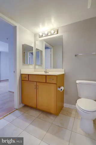 $2,500 | 2220 Fairfax Drive, Unit 601, Arlington, VA 22201