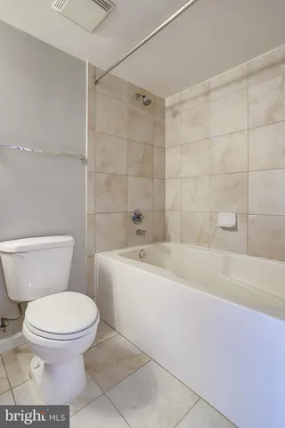 $2,500 | 2220 Fairfax Drive, Unit 601, Arlington, VA 22201