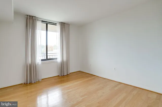 $2,500 | 2220 Fairfax Drive, Unit 601, Arlington, VA 22201